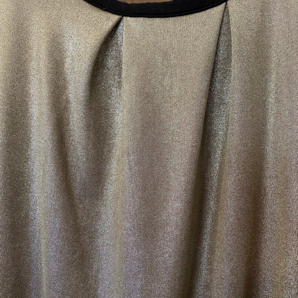 Shimmer Shell - Picture 2 of 3